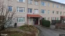 Apartment for rent, Borås, Västra Götaland County, <span class="blurred street" onclick="ProcessAdRequest(15047665)"><span class="hint">See streetname</span>[xxxxxxxxxxxxx]</span>