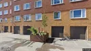 Apartment for rent, Lidingö, Stockholm County, <span class="blurred street" onclick="ProcessAdRequest(15047668)"><span class="hint">See streetname</span>[xxxxxxxxxxxxx]</span>