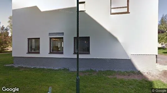 Apartments for rent in Stockholm South - Photo from Google Street View
