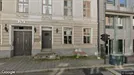Apartment for rent, Oslo St. Hanshaugen, Oslo, <span class="blurred street" onclick="ProcessAdRequest(15047785)"><span class="hint">See streetname</span>[xxxxxxxxxxxxx]</span>