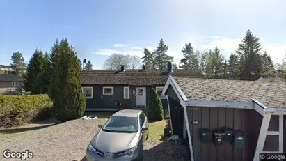 Apartments for rent in Drammen - Photo from Google Street View