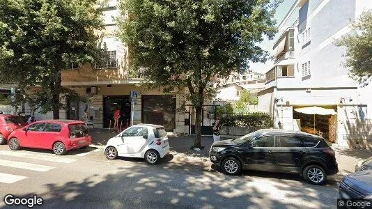 Apartments for rent in Location is not specified - Photo from Google Street View