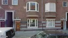 Apartment for rent, Amsterdam De Baarsjes, Amsterdam, <span class="blurred street" onclick="ProcessAdRequest(15048205)"><span class="hint">See streetname</span>[xxxxxxxxxxxxx]</span>