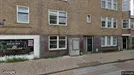Apartment for rent, Amsterdam Bos & Lommer, Amsterdam, <span class="blurred street" onclick="ProcessAdRequest(15048322)"><span class="hint">See streetname</span>[xxxxxxxxxxxxx]</span>