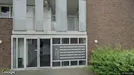 Apartment for rent, Diemen, North Holland, <span class="blurred street" onclick="ProcessAdRequest(15048364)"><span class="hint">See streetname</span>[xxxxxxxxxxxxx]</span>