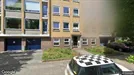 Apartment for rent, Utrecht West, Utrecht, <span class="blurred street" onclick="ProcessAdRequest(15048373)"><span class="hint">See streetname</span>[xxxxxxxxxxxxx]</span>