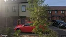 Apartment for rent, Telford - Shropshire, West Midlands, <span class="blurred street" onclick="ProcessAdRequest(15048518)"><span class="hint">See streetname</span>[xxxxxxxxxxxxx]</span>