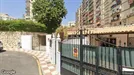 Apartment for rent, Málaga, Andalucía, <span class="blurred street" onclick="ProcessAdRequest(15048720)"><span class="hint">See streetname</span>[xxxxxxxxxxxxx]</span>
