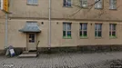 Apartment for rent, Rauma, Satakunta, <span class="blurred street" onclick="ProcessAdRequest(15048751)"><span class="hint">See streetname</span>[xxxxxxxxxxxxx]</span>