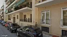 Apartment for rent, Athens, <span class="blurred street" onclick="ProcessAdRequest(15048972)"><span class="hint">See streetname</span>[xxxxxxxxxxxxx]</span>