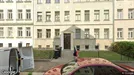 Apartment for rent, Leipzig, Sachsen, <span class="blurred street" onclick="ProcessAdRequest(15049278)"><span class="hint">See streetname</span>[xxxxxxxxxxxxx]</span>