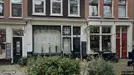Apartment for rent, Amsterdam Oud-Zuid, Amsterdam, <span class="blurred street" onclick="ProcessAdRequest(15049501)"><span class="hint">See streetname</span>[xxxxxxxxxxxxx]</span>