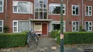 Apartment for rent, Groningen, Groningen (region), <span class="blurred street" onclick="ProcessAdRequest(15049556)"><span class="hint">See streetname</span>[xxxxxxxxxxxxx]</span>