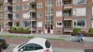 Apartment for rent, Groningen, Groningen (region), <span class="blurred street" onclick="ProcessAdRequest(15049564)"><span class="hint">See streetname</span>[xxxxxxxxxxxxx]</span>