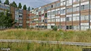Apartment for rent, Velsen, North Holland, <span class="blurred street" onclick="ProcessAdRequest(15049621)"><span class="hint">See streetname</span>[xxxxxxxxxxxxx]</span>