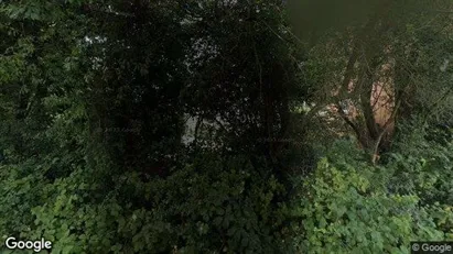 Apartments for rent in Hamburg Wandsbek - Photo from Google Street View