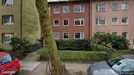 Apartment for rent, Hamburg Wandsbek, Hamburg, <span class="blurred street" onclick="ProcessAdRequest(15049660)"><span class="hint">See streetname</span>[xxxxxxxxxxxxx]</span>