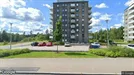 Apartment for rent, Borås, Västra Götaland County, Skjutbanegatan, Sweden