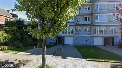 Apartments for rent in Wezet - Photo from Google Street View