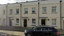 Apartment for rent, Plymouth - Devon, South West, <span class="blurred street" onclick="ProcessAdRequest(15049938)"><span class="hint">See streetname</span>[xxxxxxxxxxxxx]</span>