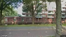 Apartment for rent, Amstelveen, North Holland, <span class="blurred street" onclick="ProcessAdRequest(15050235)"><span class="hint">See streetname</span>[xxxxxxxxxxxxx]</span>