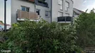 Apartment for rent, Dresden, Sachsen, <span class="blurred street" onclick="ProcessAdRequest(15050239)"><span class="hint">See streetname</span>[xxxxxxxxxxxxx]</span>