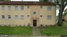 Apartment for rent, Unna, Nordrhein-Westfalen, <span class="blurred street" onclick="ProcessAdRequest(15050256)"><span class="hint">See streetname</span>[xxxxxxxxxxxxx]</span>