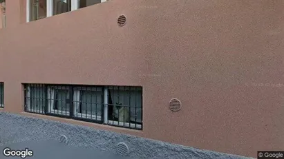 Apartments for rent in Location is not specified - Photo from Google Street View