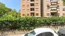 Apartment for rent, Roma Municipio VII – Appio-Latino/Tuscolano/Cinecittà, Rome, <span class="blurred street" onclick="ProcessAdRequest(15050623)"><span class="hint">See streetname</span>[xxxxxxxxxxxxx]</span>