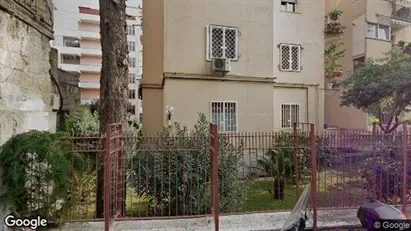 Apartments for rent in Location is not specified - Photo from Google Street View