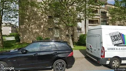 Apartments for rent in Bern-Mittelland - Photo from Google Street View