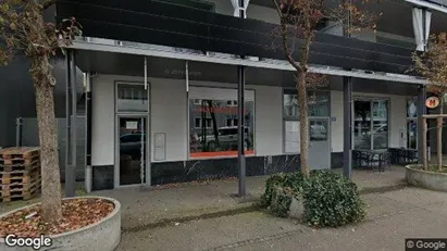 Apartments for rent in Basel-Stadt - Photo from Google Street View