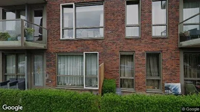 Apartments for rent in Brielle - Photo from Google Street View