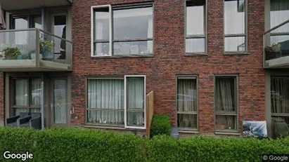 Apartments for rent in Brielle - Photo from Google Street View