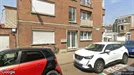 Apartment for rent, Antwerp Merksem, Antwerp, <span class="blurred street" onclick="ProcessAdRequest(15051205)"><span class="hint">See streetname</span>[xxxxxxxxxxxxx]</span>