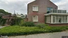 Apartment for rent, Zevenaar, Gelderland, <span class="blurred street" onclick="ProcessAdRequest(15051258)"><span class="hint">See streetname</span>[xxxxxxxxxxxxx]</span>