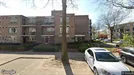 Apartment for rent, Nijmegen, Gelderland, <span class="blurred street" onclick="ProcessAdRequest(15051260)"><span class="hint">See streetname</span>[xxxxxxxxxxxxx]</span>