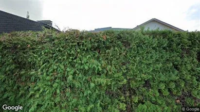 Apartments for rent in Lauterach - Photo from Google Street View