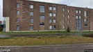 Apartment for rent, Kirkkonummi, Uusimaa, <span class="blurred street" onclick="ProcessAdRequest(15051641)"><span class="hint">See streetname</span>[xxxxxxxxxxxxx]</span>