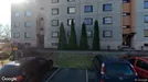 Apartment for rent, Imatra, Etelä-Karjala, Kauppakatu<span class="blurred street-number" onclick="ProcessAdRequest(15051682)"><span class="hint">See no.</span>[xxxxxx]</span>