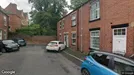 Apartment for rent, Wakefield - West Yorkshire, North East, <span class="blurred street" onclick="ProcessAdRequest(15051952)"><span class="hint">See streetname</span>[xxxxxxxxxxxxx]</span>