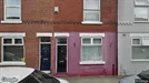 Room for rent, Salford - Lancashire, North West, <span class="blurred street" onclick="ProcessAdRequest(15052133)"><span class="hint">See streetname</span>[xxxxxxxxxxxxx]</span>