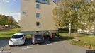 Apartment for rent, Värnamo, Jönköping County, <span class="blurred street" onclick="ProcessAdRequest(15052479)"><span class="hint">See streetname</span>[xxxxxxxxxxxxx]</span>