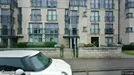 Apartment for rent, Edinburgh - Midlothian, Edinburgh (Region), <span class="blurred street" onclick="ProcessAdRequest(15052571)"><span class="hint">See streetname</span>[xxxxxxxxxxxxx]</span>