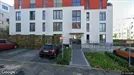Apartment for rent, Darmstadt, Hessen, <span class="blurred street" onclick="ProcessAdRequest(15052684)"><span class="hint">See streetname</span>[xxxxxxxxxxxxx]</span>