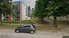 Apartment for rent, Hollola, Päijät-Häme, <span class="blurred street" onclick="ProcessAdRequest(15052717)"><span class="hint">See streetname</span>[xxxxxxxxxxxxx]</span>