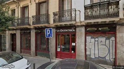 Rooms for rent in Gattico-Veruno - Photo from Google Street View