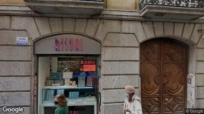 Rooms for rent in Cressa - Photo from Google Street View