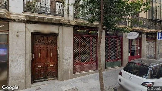 Rooms for rent in Gattico-Veruno - Photo from Google Street View