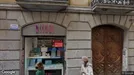 Room for rent, Cressa, Piemonte, Calle del Duque de Alba<span class="blurred street-number" onclick="ProcessAdRequest(15052780)"><span class="hint">See no.</span>[xxxxxx]</span>
